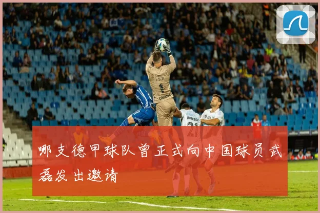 哪支德甲球队曾正式向中国球员武磊发出邀请
